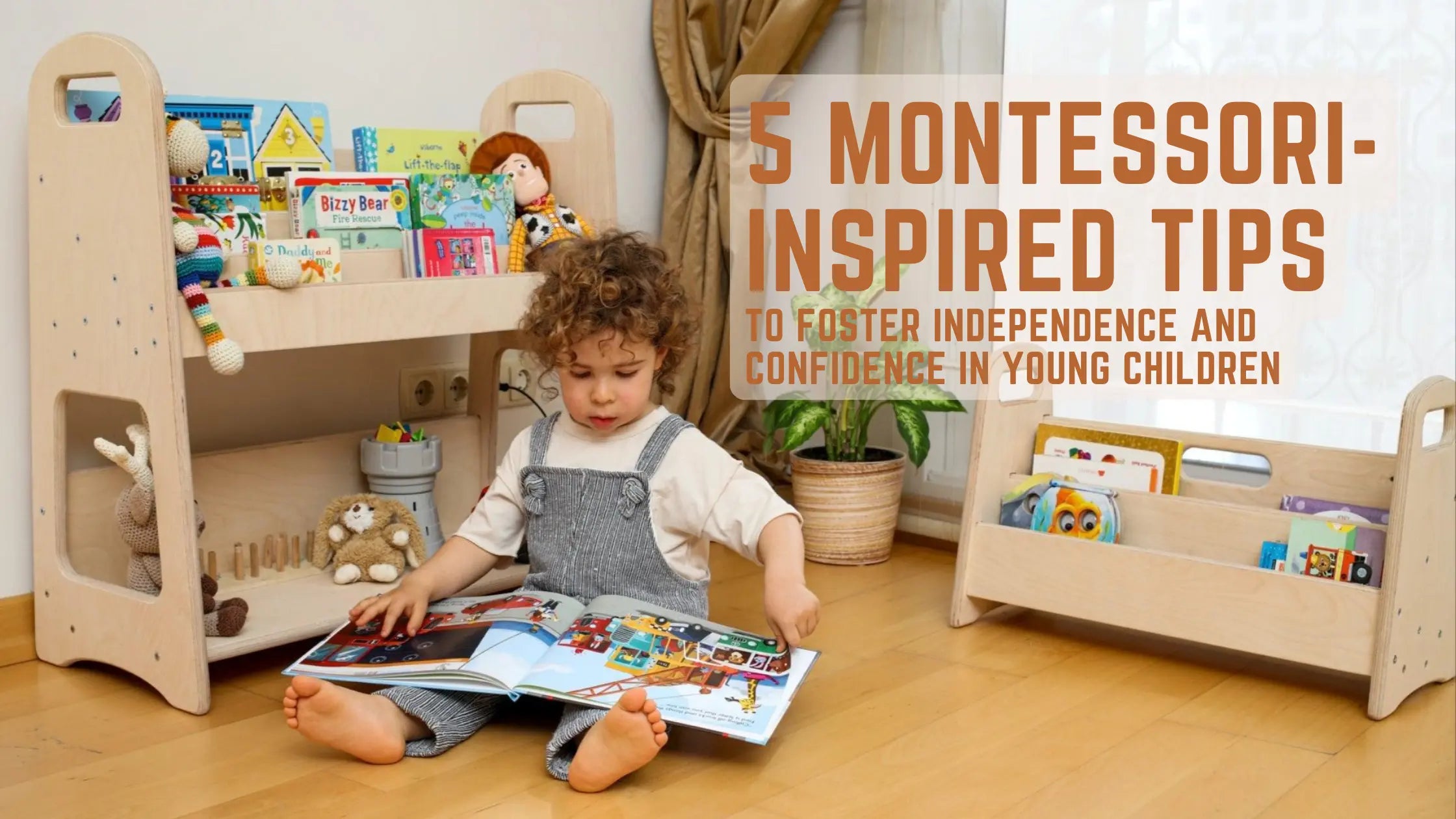 5-Montessori-Inspired-Tips-to-Foster-Independence-and-Confidence-in-Young-Children Seaside-Montessori