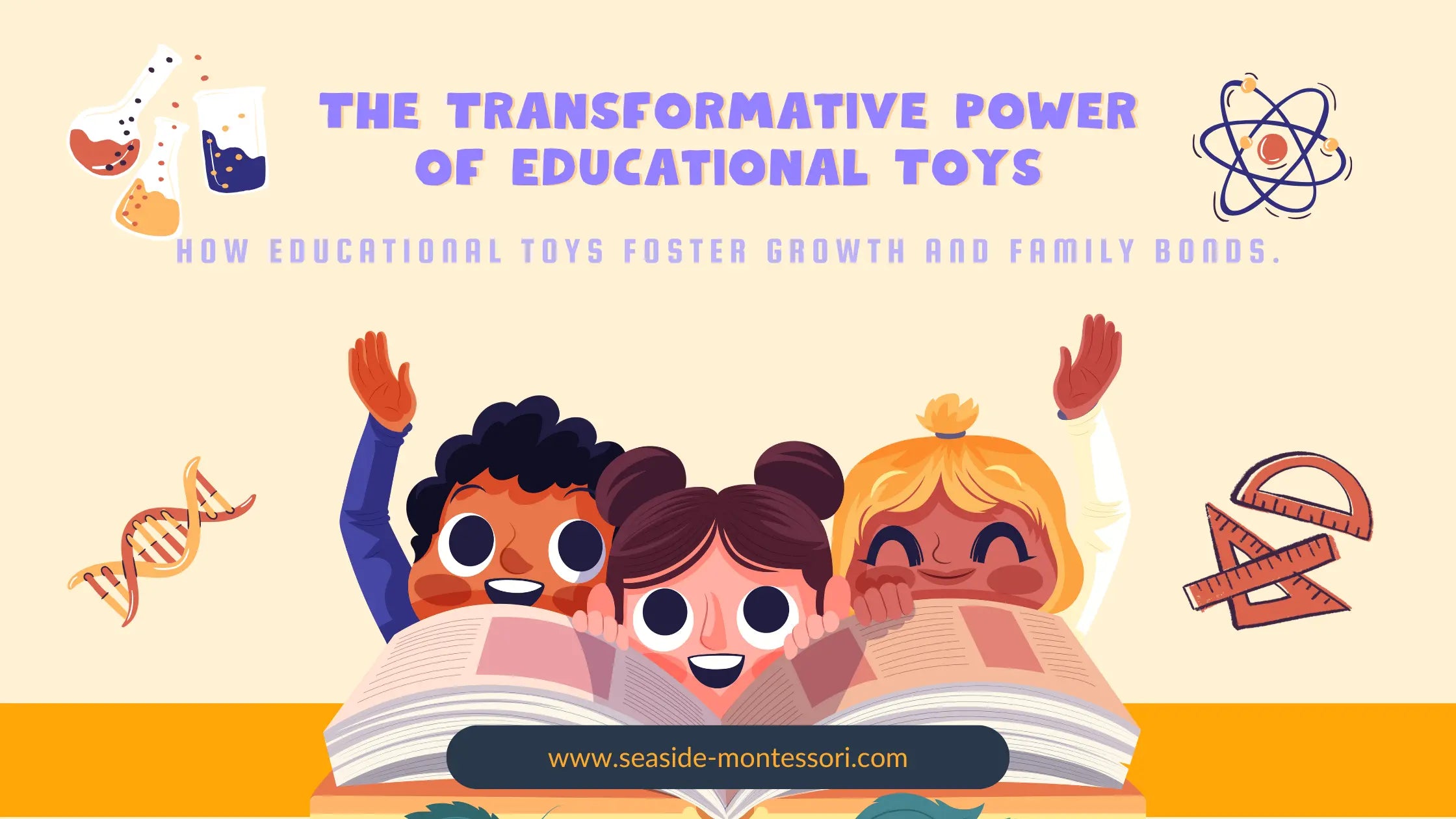 The-Transformative-Power-of-Educational-Toys Seaside-Montessori