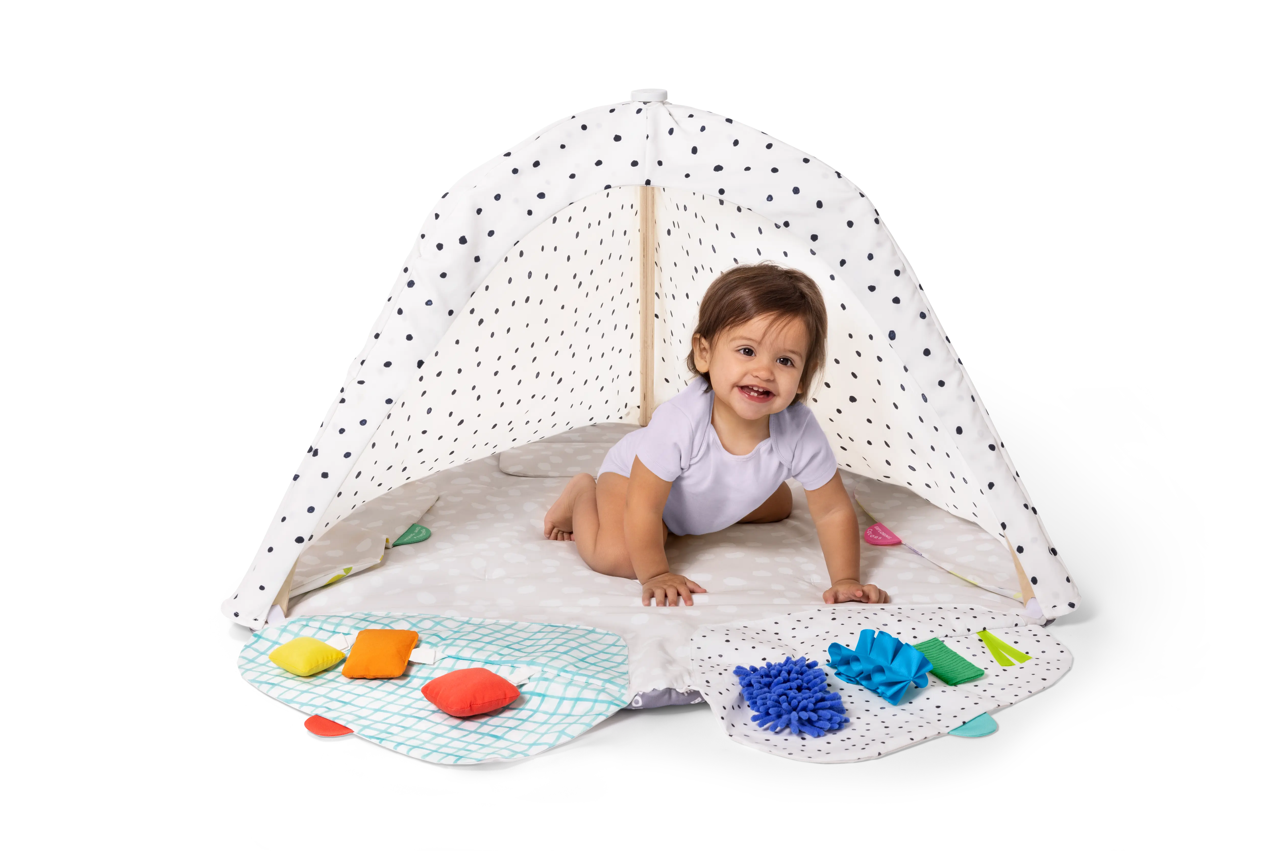 Play Gym by Lovevery Lovevery