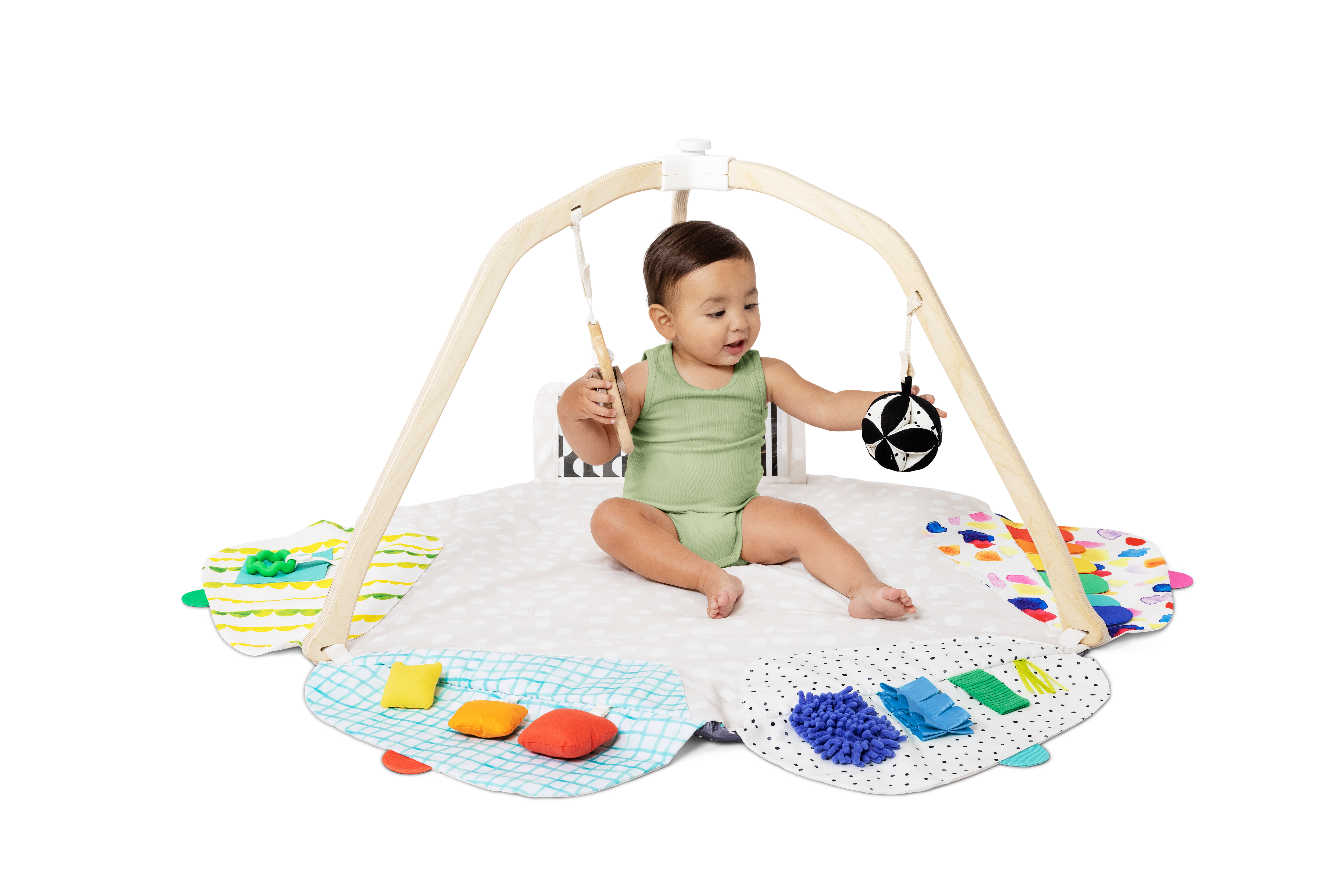 Play Gym by Lovevery