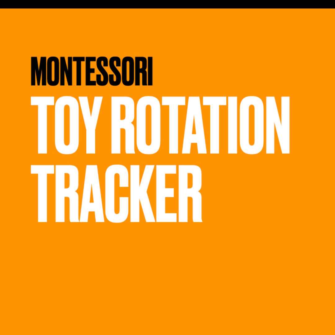 Ebook: Is Montessori Right for Your Family?