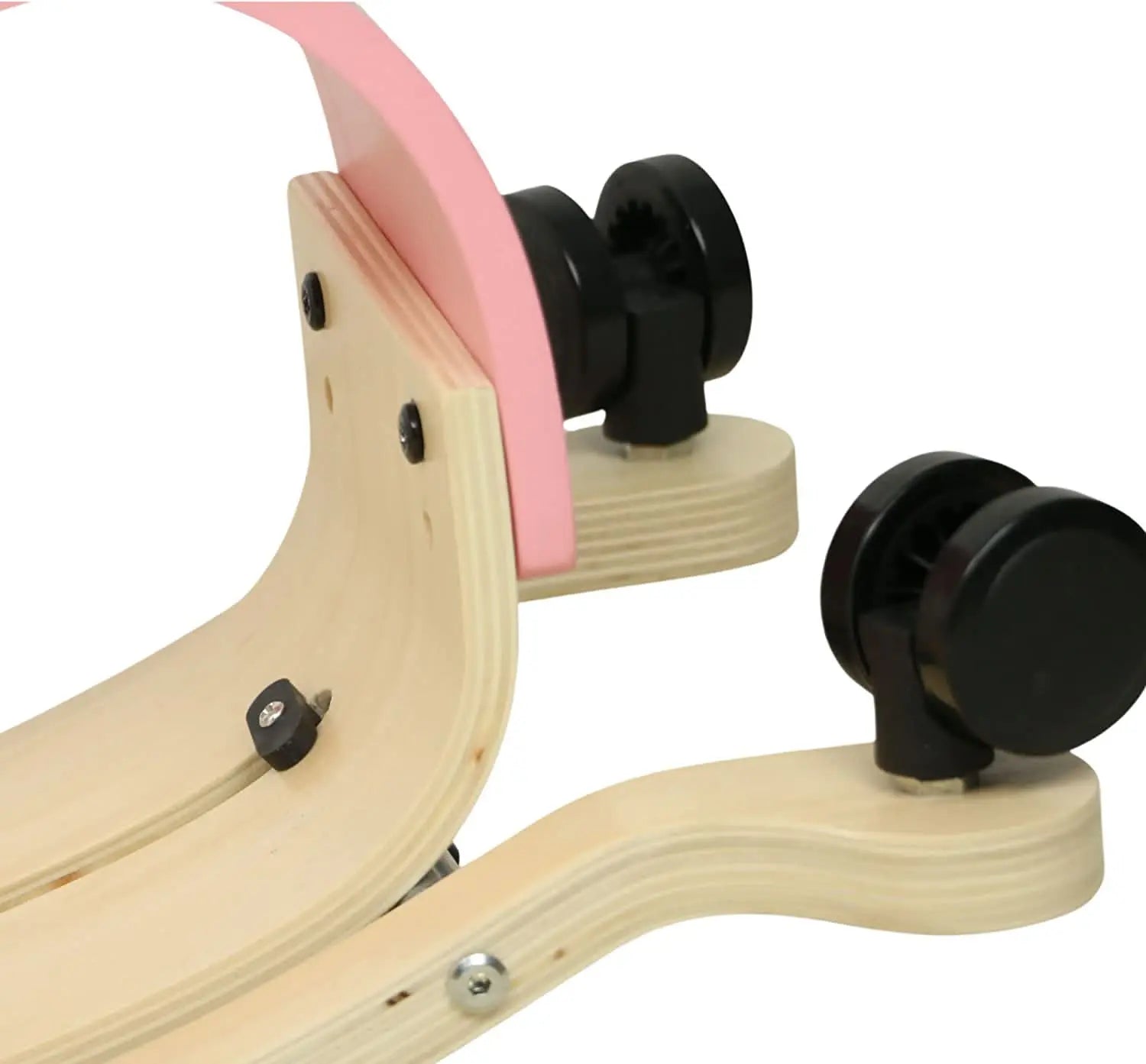 Rocker Bug | Wooden Balance & Rocking Toy for Toddlers and Kids Avenlur.com