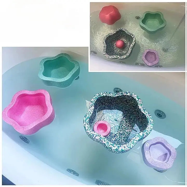 Stepping Stones Seaside-Montessori