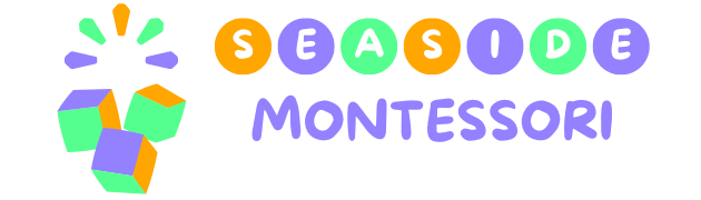 Seaside-Montessori
