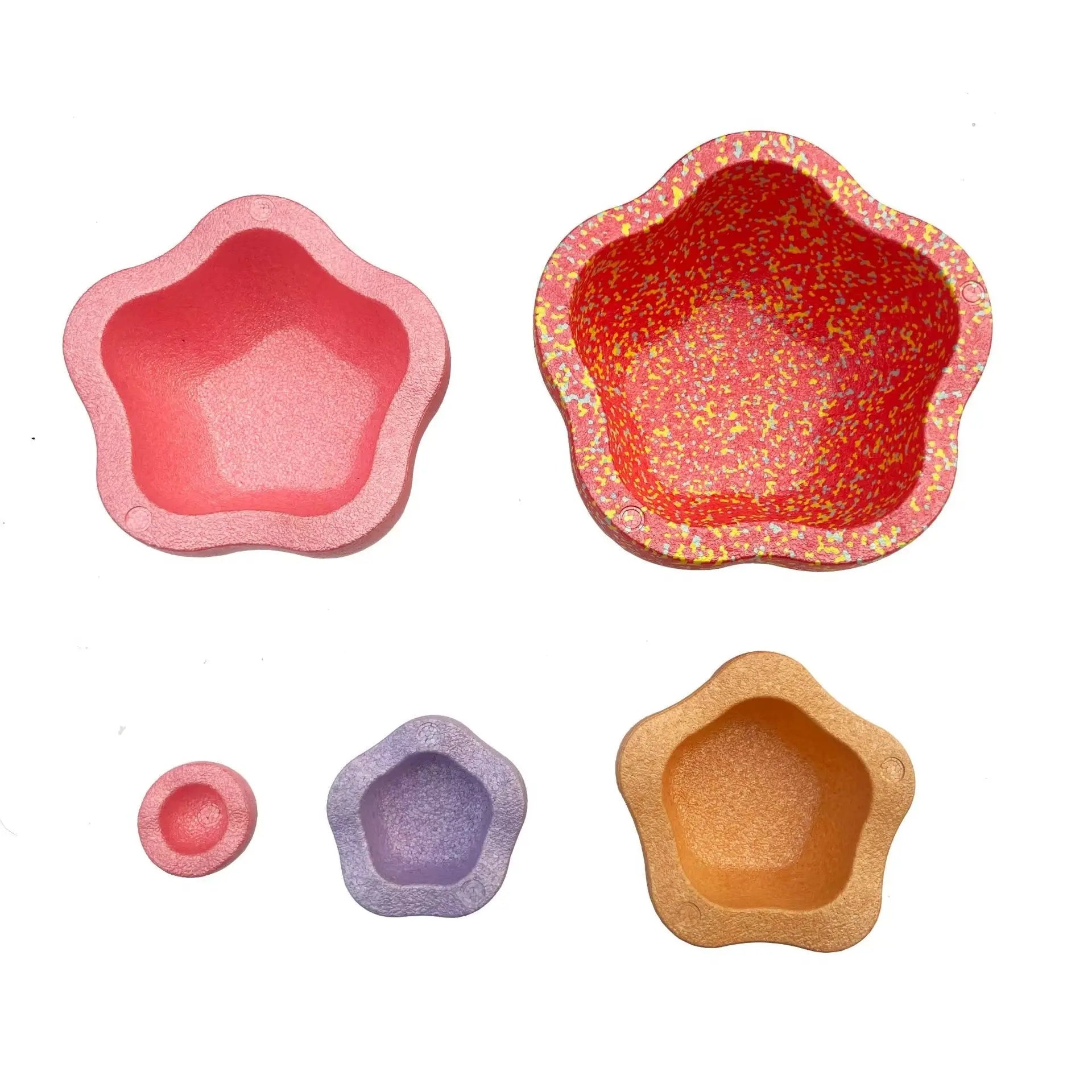 Stepping Stones Seaside-Montessori