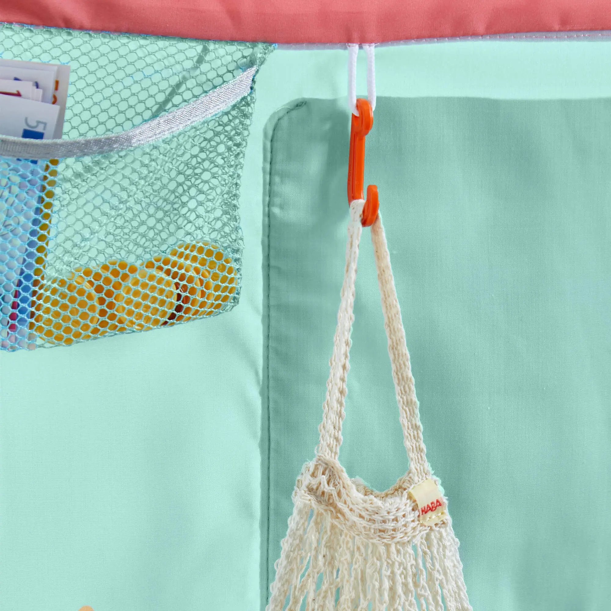 Doorway Play Store - Seaside-Montessori