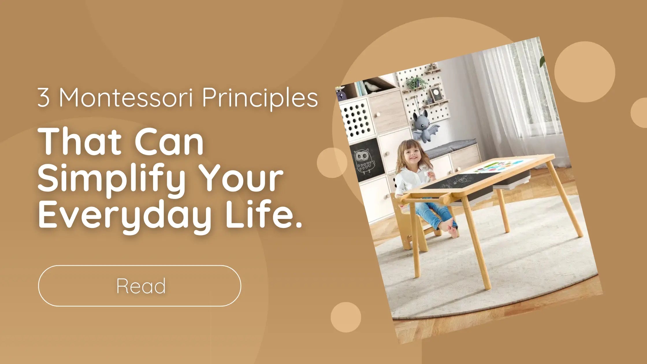 3-Montessori-Principles-That-Can-Simplify-Your-Everyday-Life-Not-Just-for-the-Classroom Seaside-Montessori