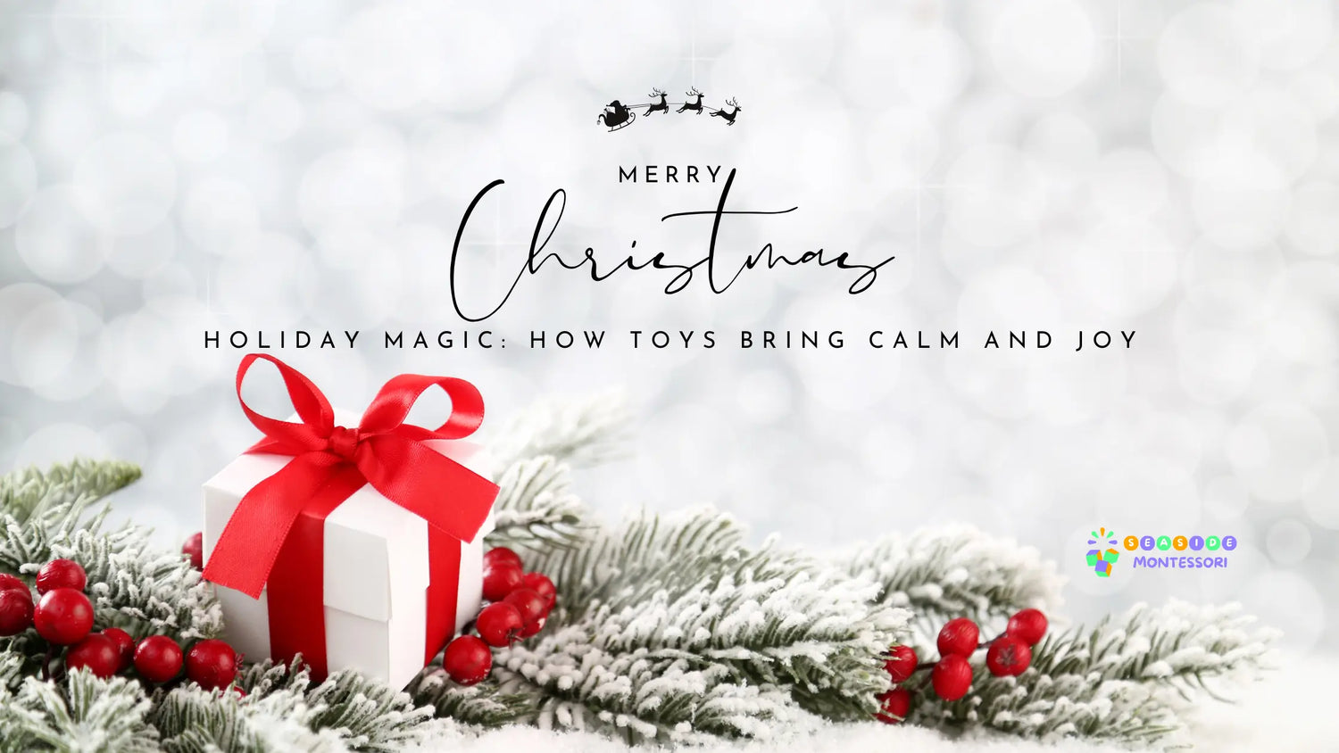 Calming-Toys-and-Festive-Play-Ideas-for-the-Holidays Seaside-Montessori