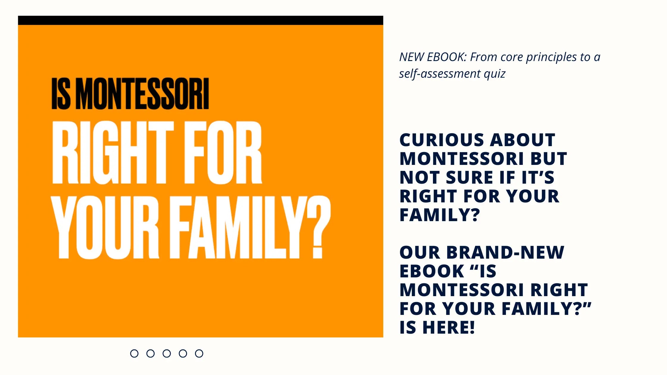 New-Ebook-Release-Is-Montessori-Right-for-Your-Family Seaside-Montessori