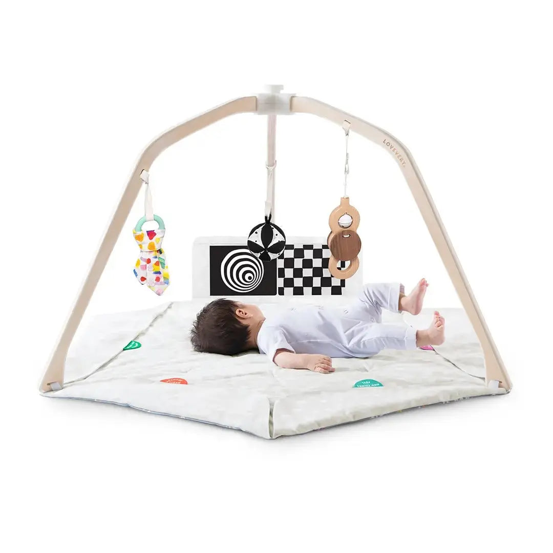 Play Gym by Lovevery