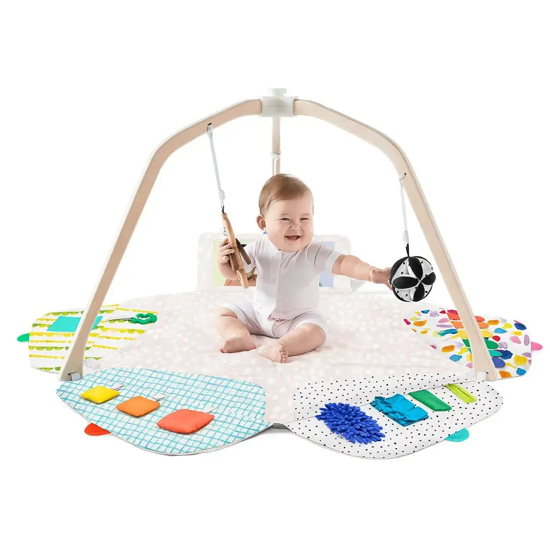 Play Gym by Lovevery