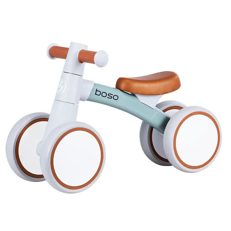 Avenor baby balance bike best sale