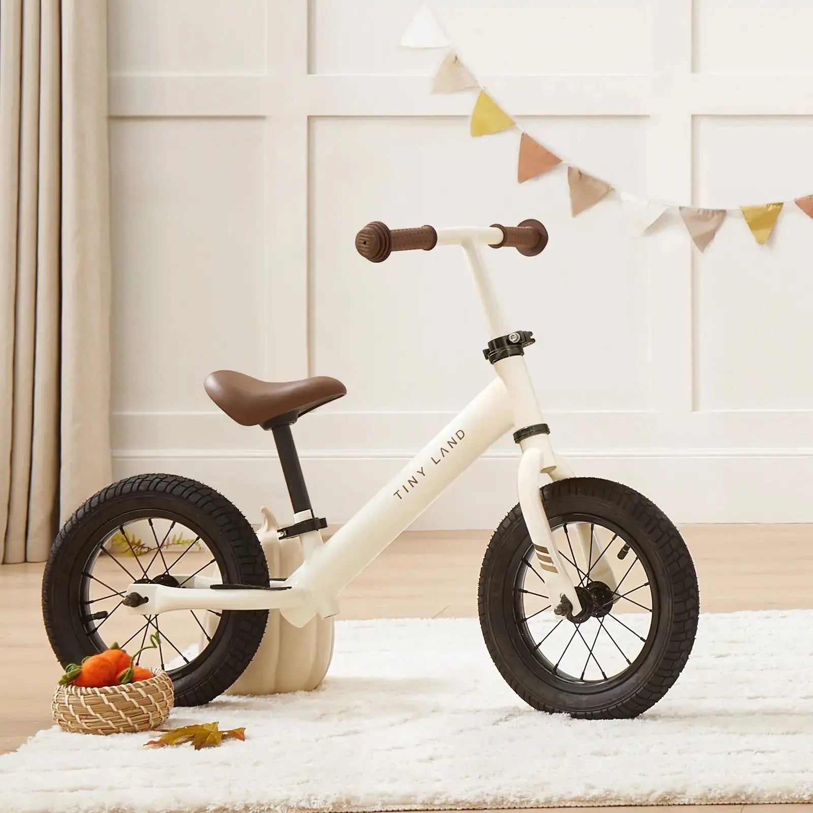 Tiny Land® Balance Bike Tiny Land INC
