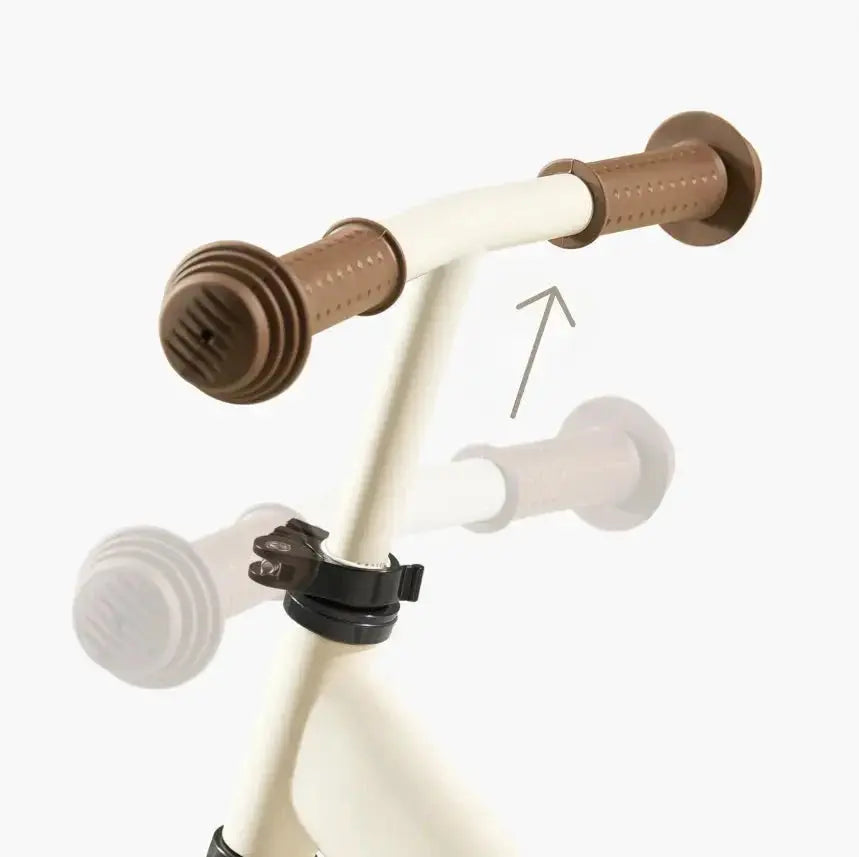 Tiny Land® Balance Bike Tiny Land INC