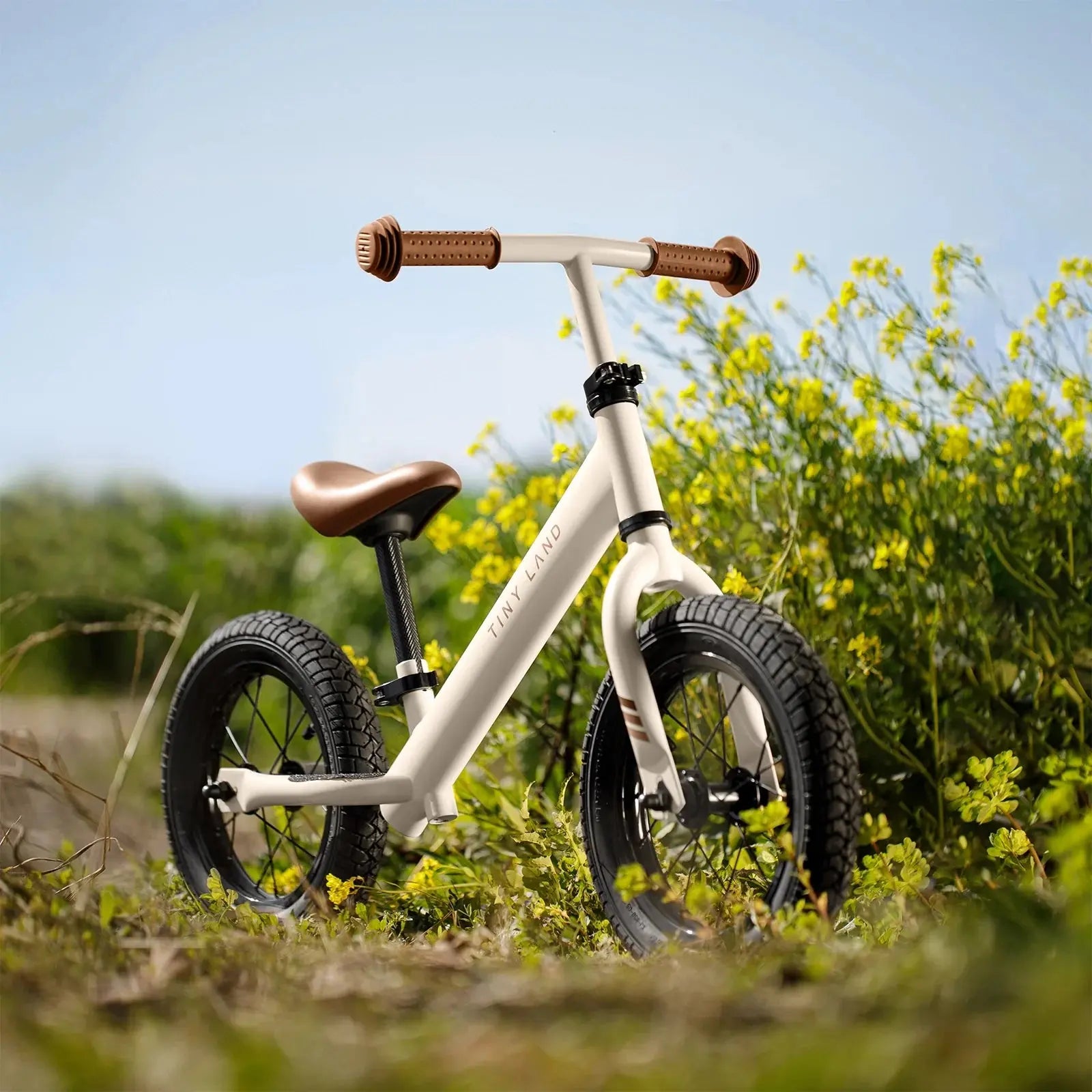 Tiny Land® Balance Bike Tiny Land INC