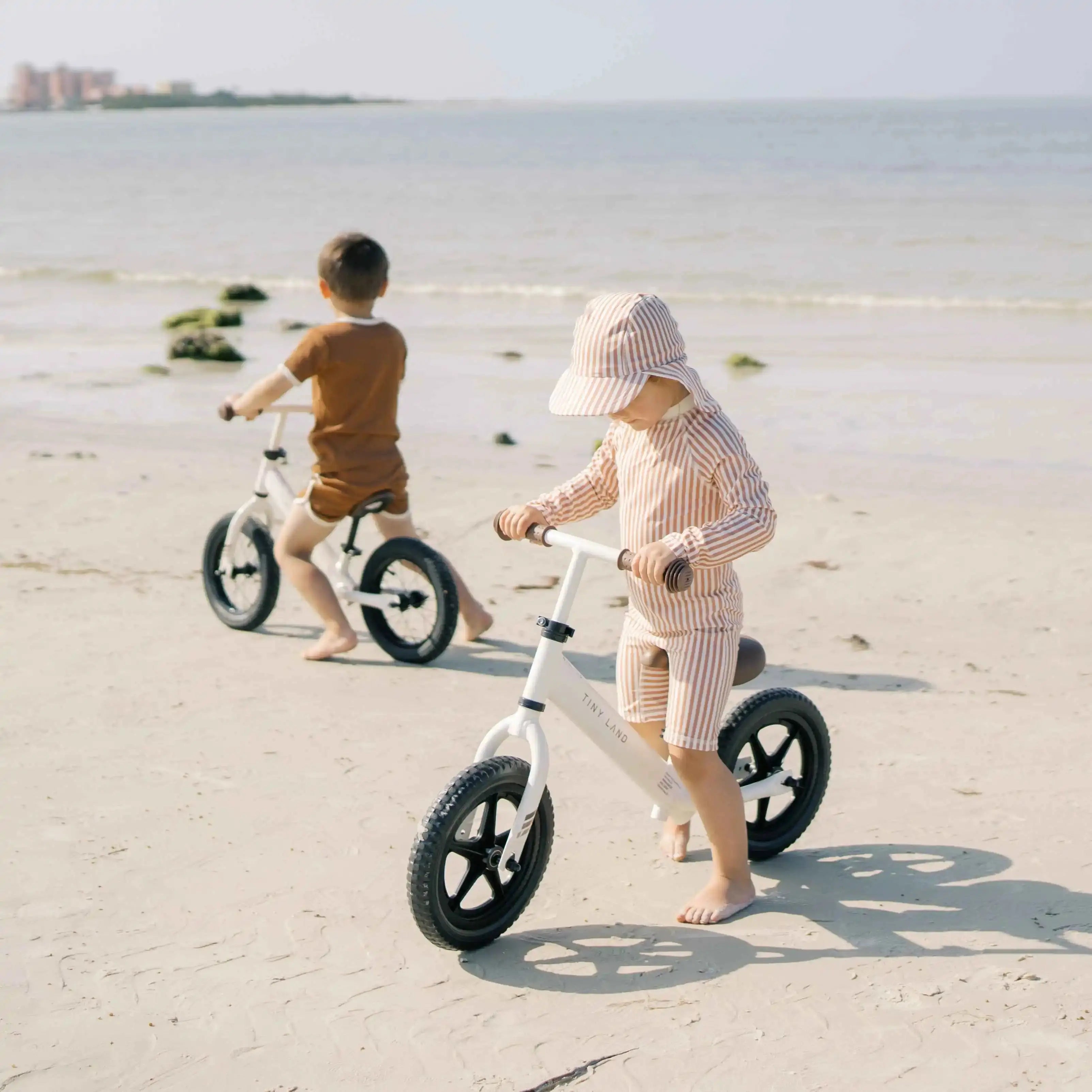 Tiny Land® Balance Bike Tiny Land INC