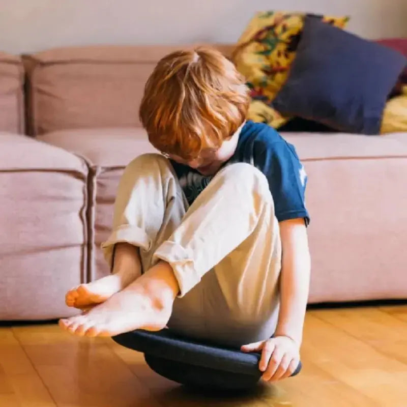 Stepping Stones Seaside-Montessori